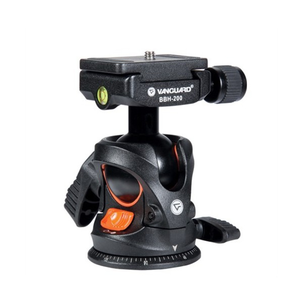 Vanguard BBH-200 Top Kafa Oto Boyaları Fiyatı