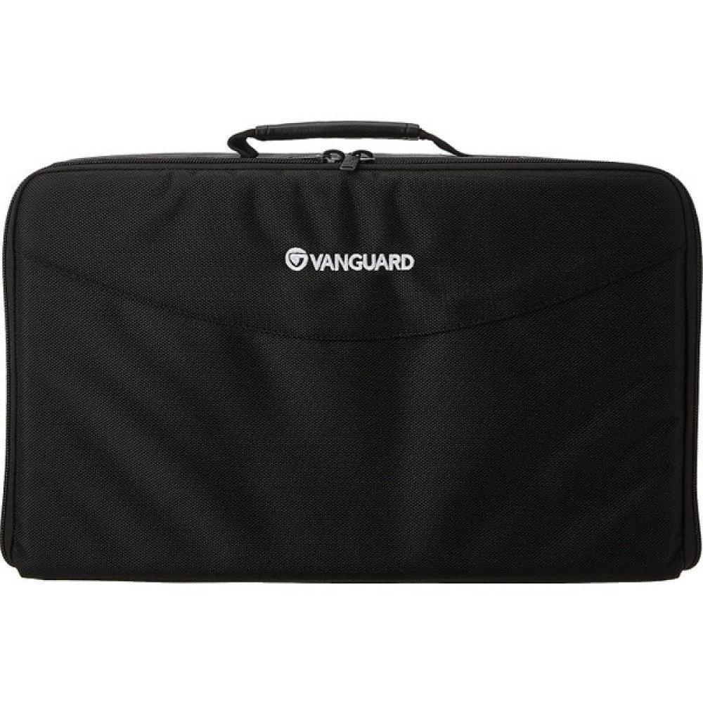 Vanguard Divider Bag 40 El Çantası Çantalar Fiyatı