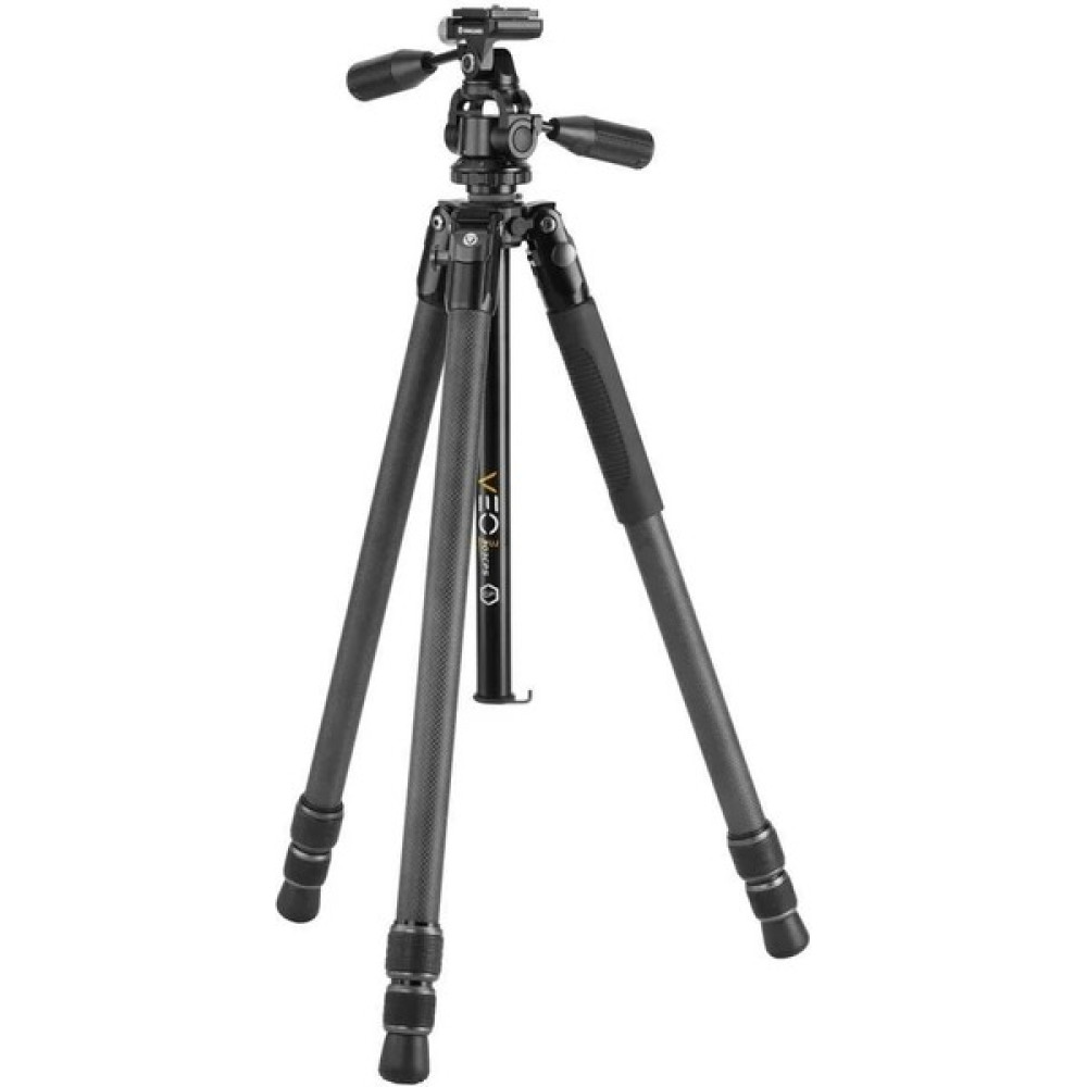 Vanguard Veo 3 303CPS Karbon Fiber Tripod Kiti Oto Boyaları Fiyatı