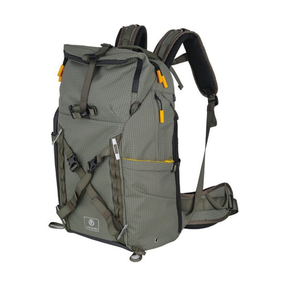 Vanguard Veo Active 53 kg Sırt Çantası Çantalar Fiyatı