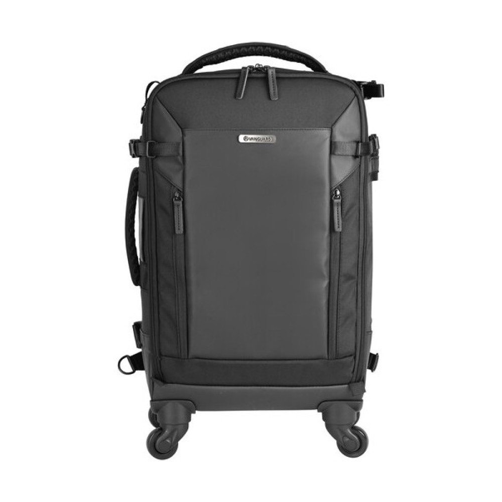 Vanguard Veo Select 58T Bk Tekerlekli Çanta Oto Boyaları Fiyatı