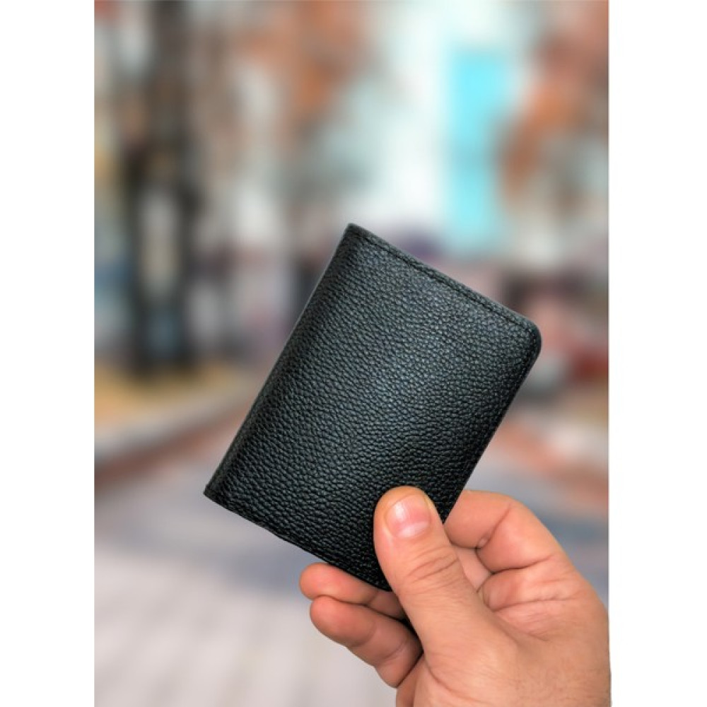 Vanilia Collection Vanilla Collection Unisex Ince ve Tarz Yeni Nesil Kredi Kartlık Portföy Erkek Kartlık Fiyatı