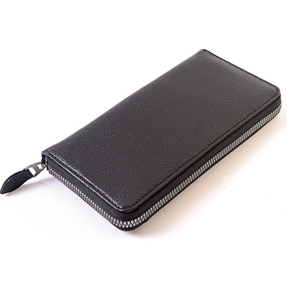 Vanilla Belirtilmemiş Telefon Bölmeli Unisex Vegan Deri Kartlık Cüzdan Xclub Model Erkek Cüzdan Fiyatı