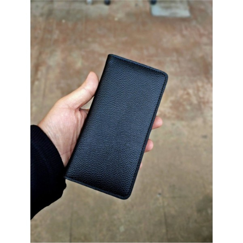 Vanilla Collection Telefon Bölmeli Vegan Deri Kartlık Cüzdan Vclub Model Erkek Cüzdan Fiyatı