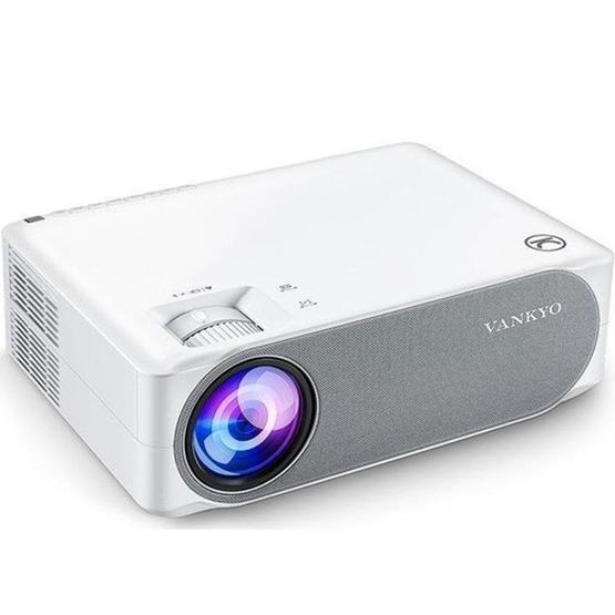 Vankyo V630W 5G Lümen Projeksion