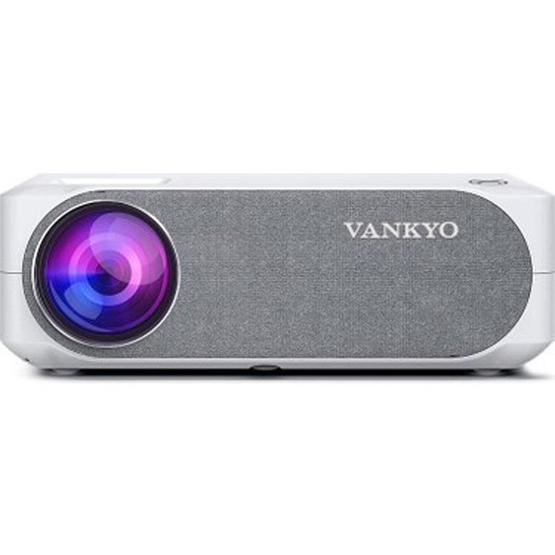 Vankyo V630W 5G Lümen Projeksion Projeksiyon Fiyatı