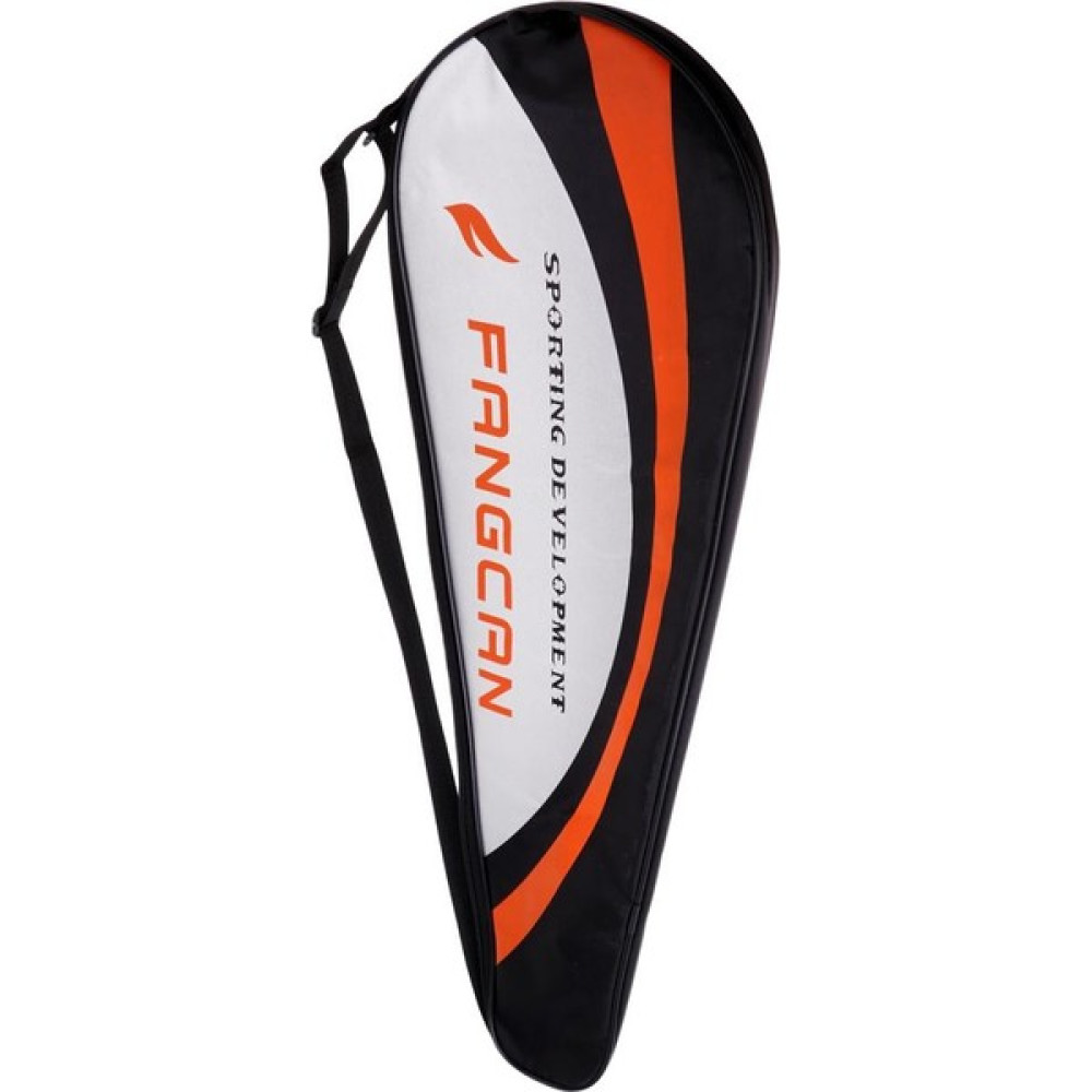 Vanmbo Badminton Raket Çantası (Yurt Dışından) Tenis & Badminton Fiyatı