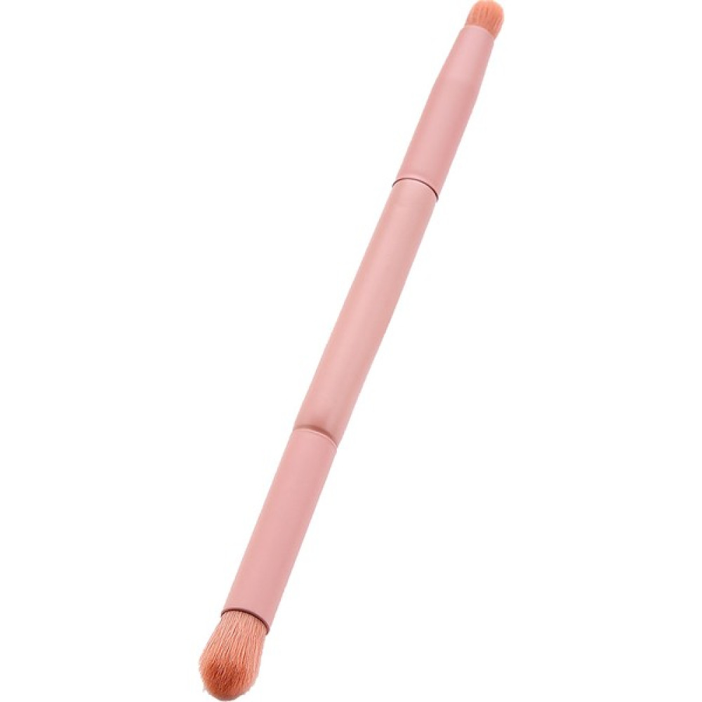 Vanmbo Kozmetik Makyaj Fırçalar Yüz Tozu Kapatıcı Eyeliner Makyaj Aracı 8 (Yurt Dışından) Oto Boyaları Fiyatı