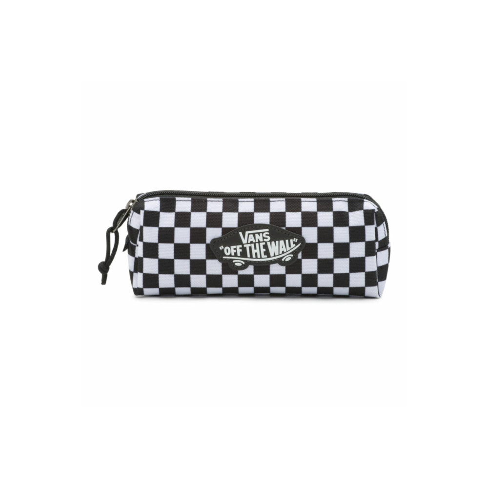 Vans Otw Kareli Kalem Kutu Yeni Sezon Tek Beden Beden Unisex Sırt Çantası Fiyatı