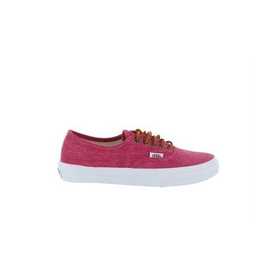 Vans VQEVC7U Authentic Slim Unisex Ayakkabısı