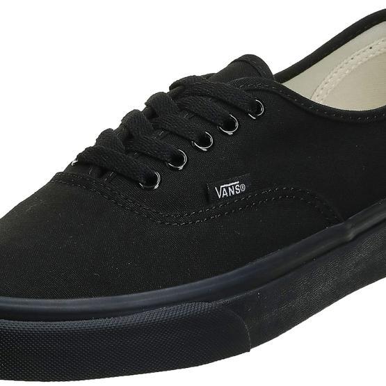 Vans VQEVC7U Authentic Slim Unisex Ayakkabısı