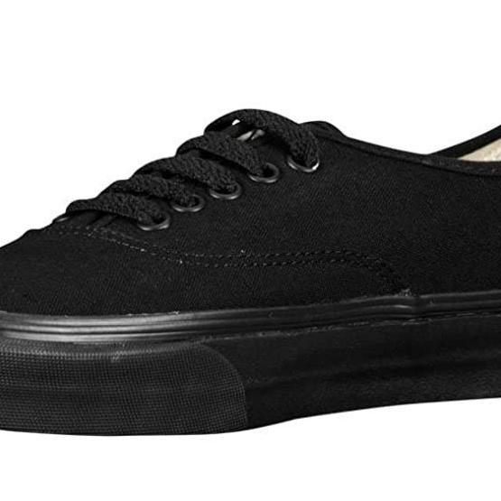 Vans VQEVC7U Authentic Slim Unisex Ayakkabısı