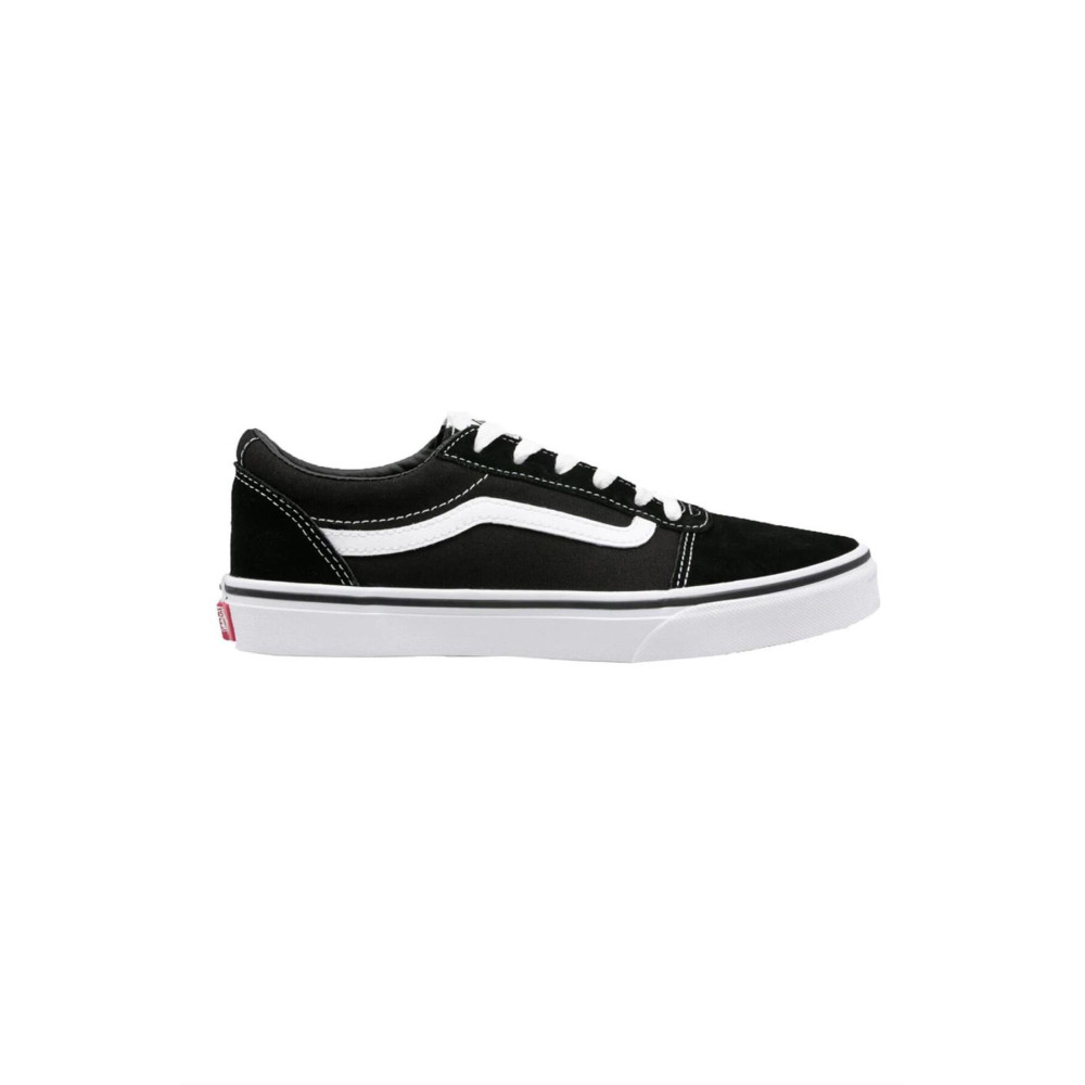 Vans Yt Ward Çocuk Ayakkabı 37 Beden Spor Ayakkabı Fiyatı