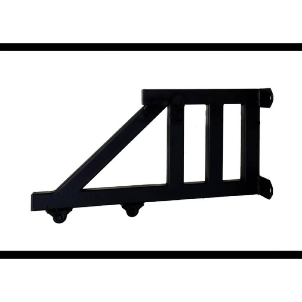 Vantage Agırlık Çalısma Istasyonu Oto Boyaları Fiyatı