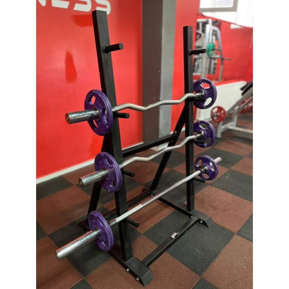 Vantage Balbelrack Oto Boyaları Fiyatı