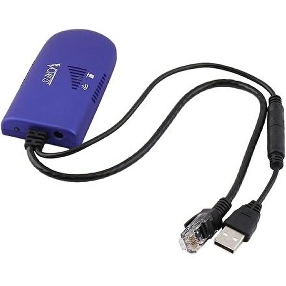 VAP11G-300 Kablosuz Köprü Kablosu RJ45 Ethernet Portunu Kablosuz/wifi'ye Dönüştürme(Yurt Dışından) Hub & Switch Fiyatı