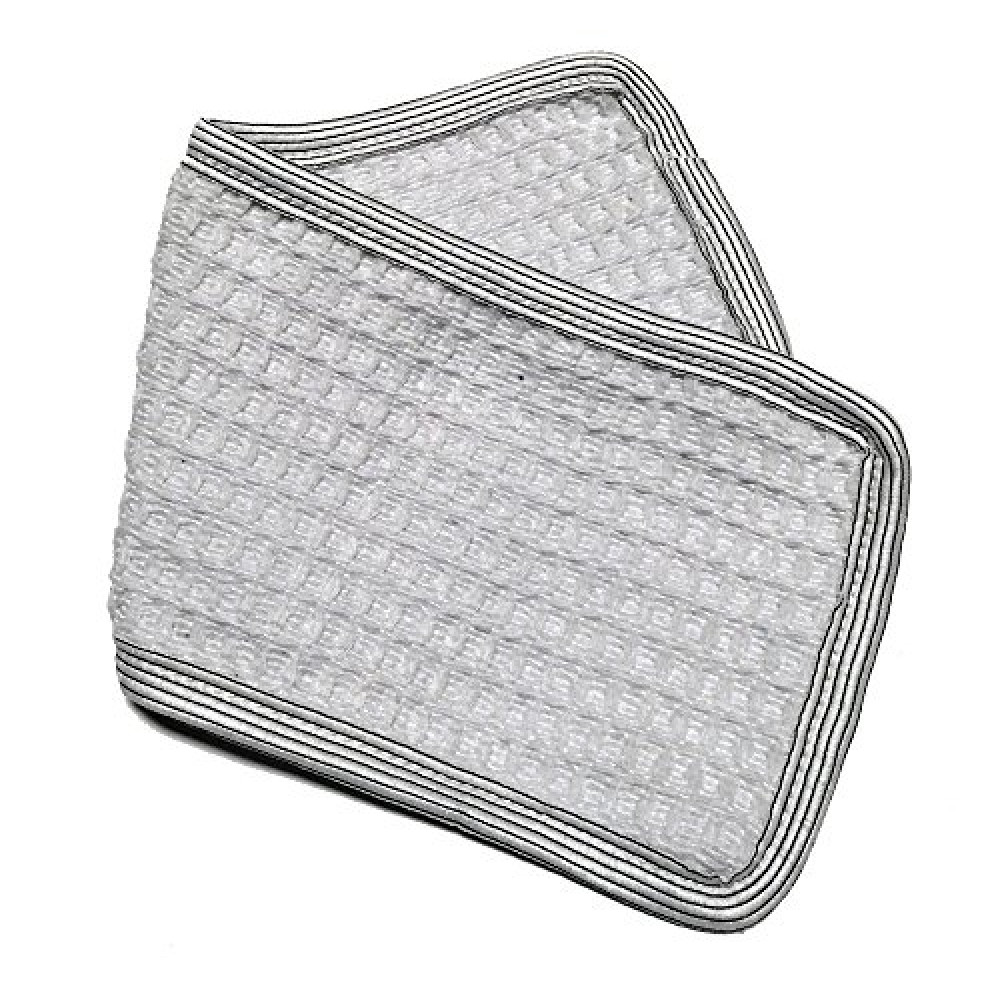 Vapamore Large Cotton Cover