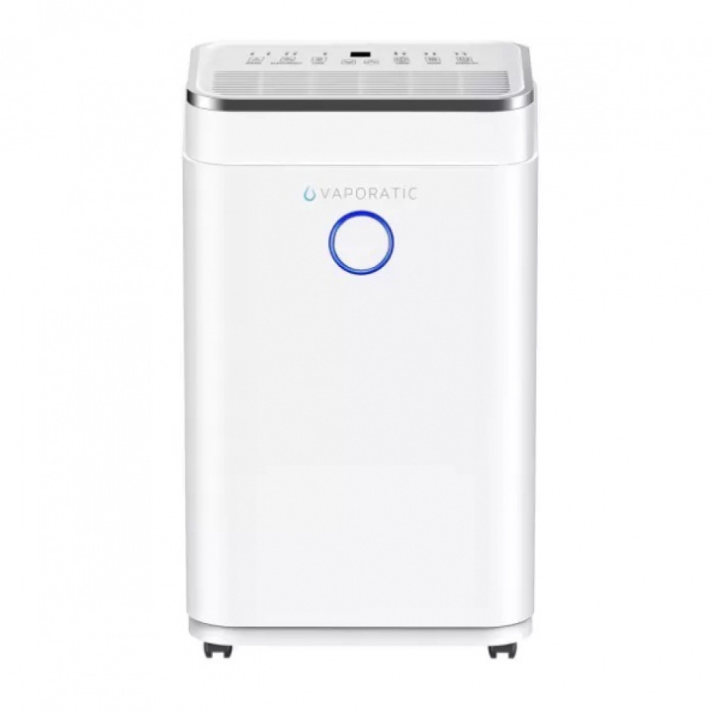 Vaporatıc Vhd-25 Lt.nem Alma Cıhazı Medikal Ürünler Fiyatı