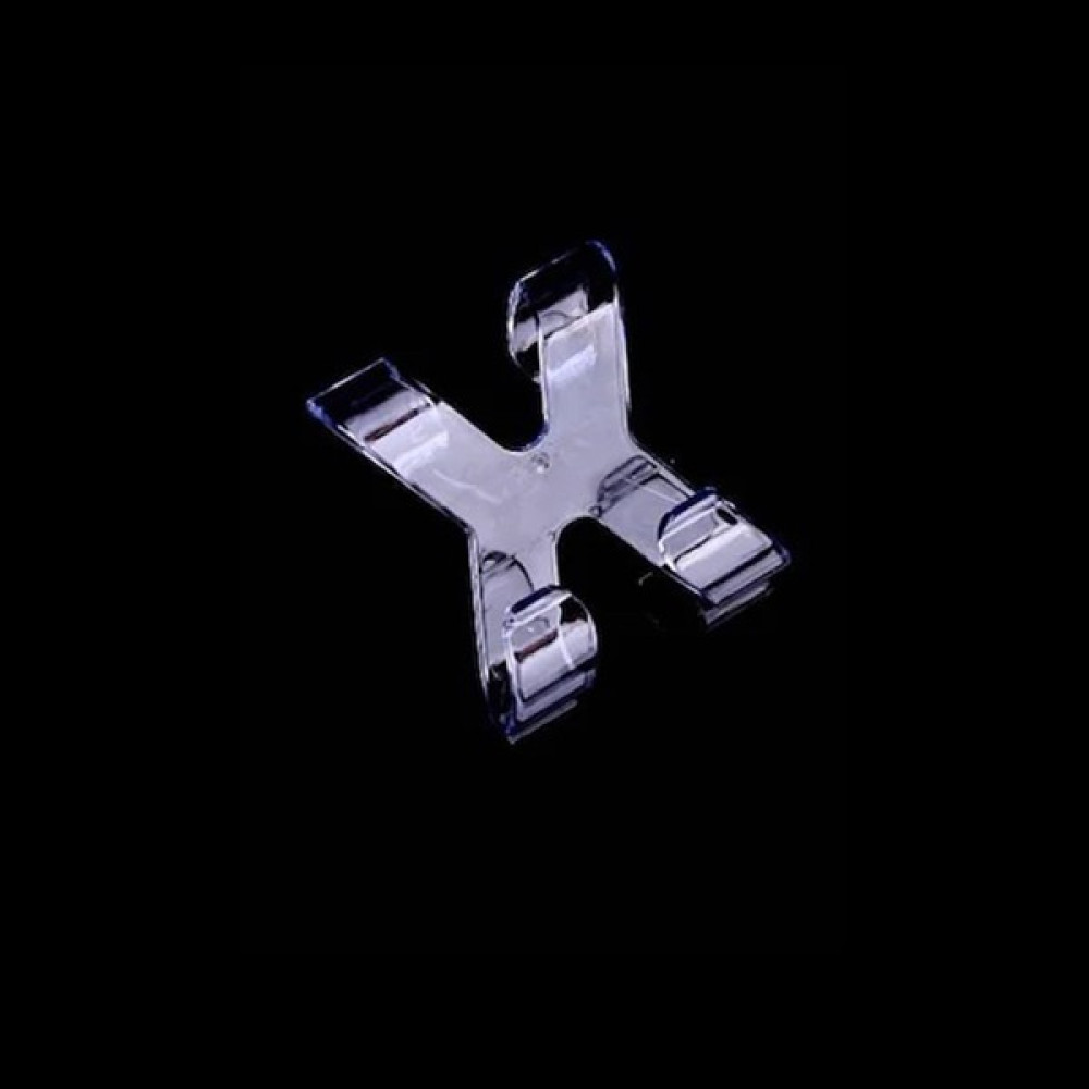 Varbeya Mutfak Banyo Dolap Kapağına Takılan Meta Havlu Askılığı Aparatı Banyo Askılık Fiyatı