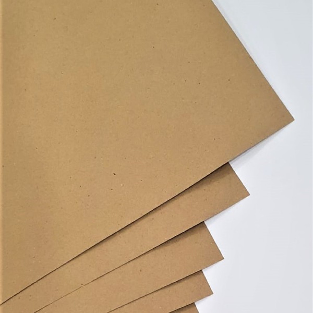 Varbifırsat Kraft Kağıt Çok Amaçlı Paketleme Kağıdı 70 x 100 cm - 10 Adet Ofis Makineleri (Araçları) Fiyatı