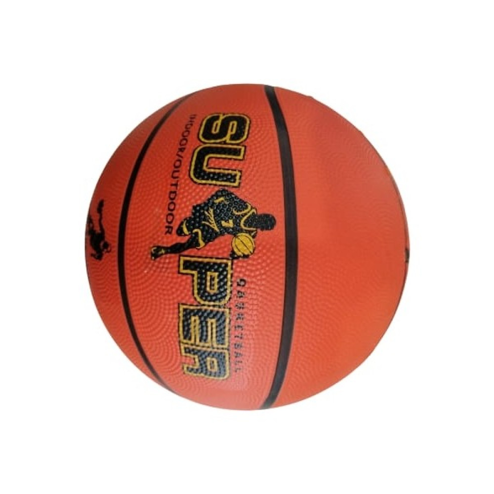 Vardem Basketbol Topu Toplar Fiyatı