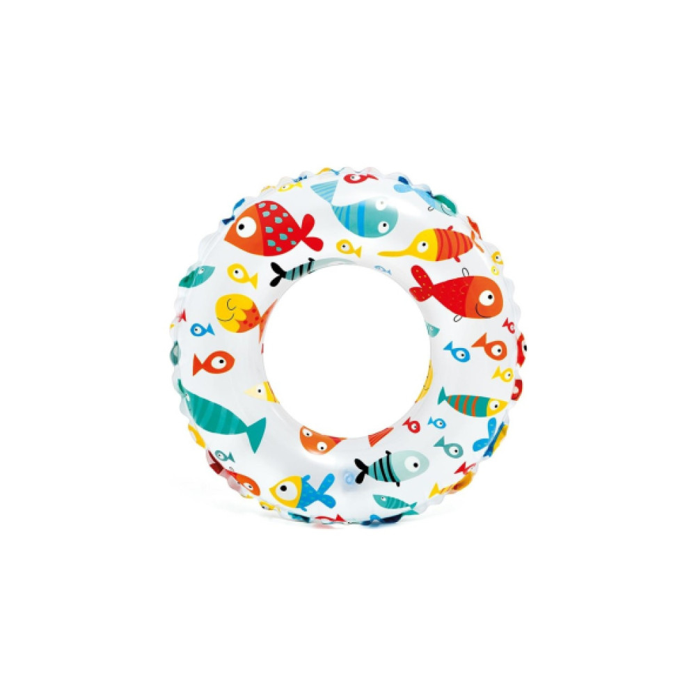 Vardem Baskili Simit 61Cm Spor & Outdoor Fiyatı