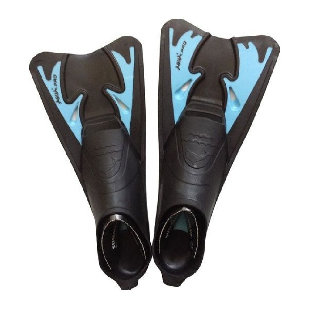 Vardem Oyuncak 38 - 39 Aqua Pro Palet Palet (Outdoor) Fiyatı