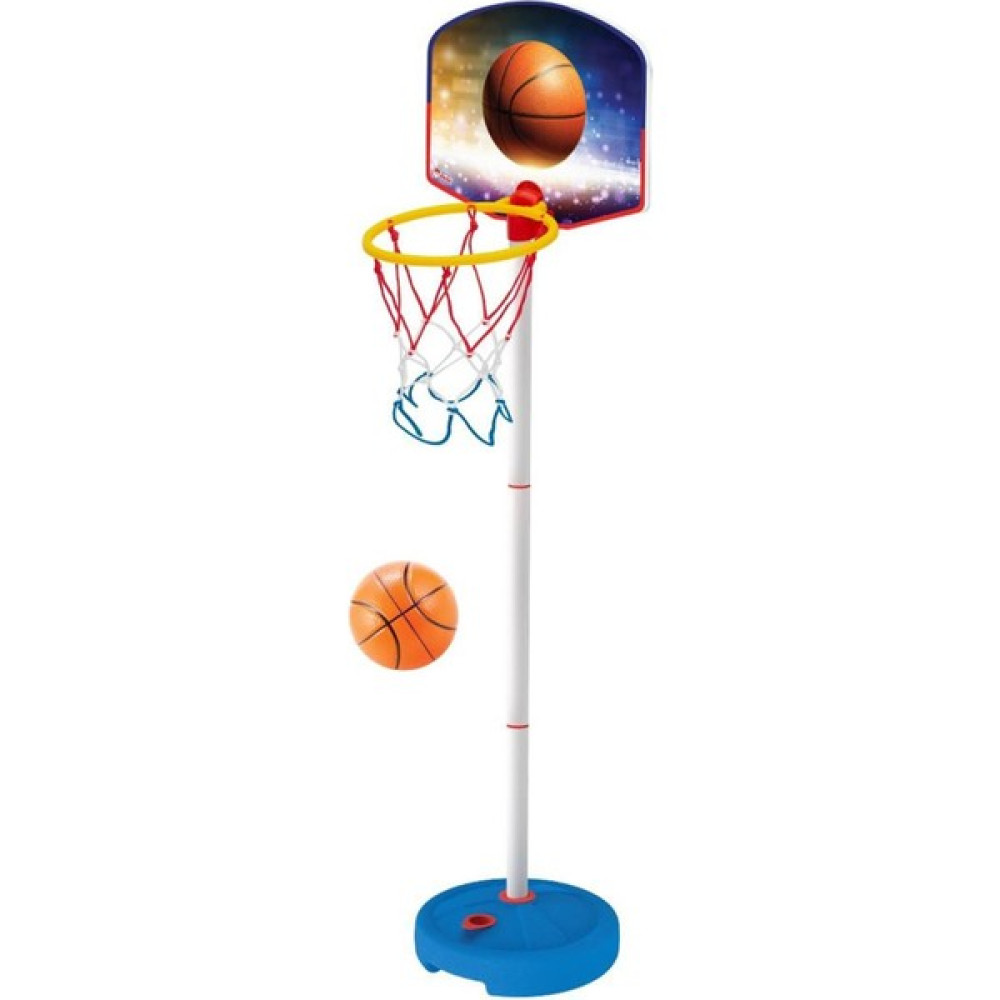 Vardem Oyuncak Dede Marka Dede Küçük Ayaklı Basketbol Potası Basketbol Potası Basketbol Ürünleri Fiyatı