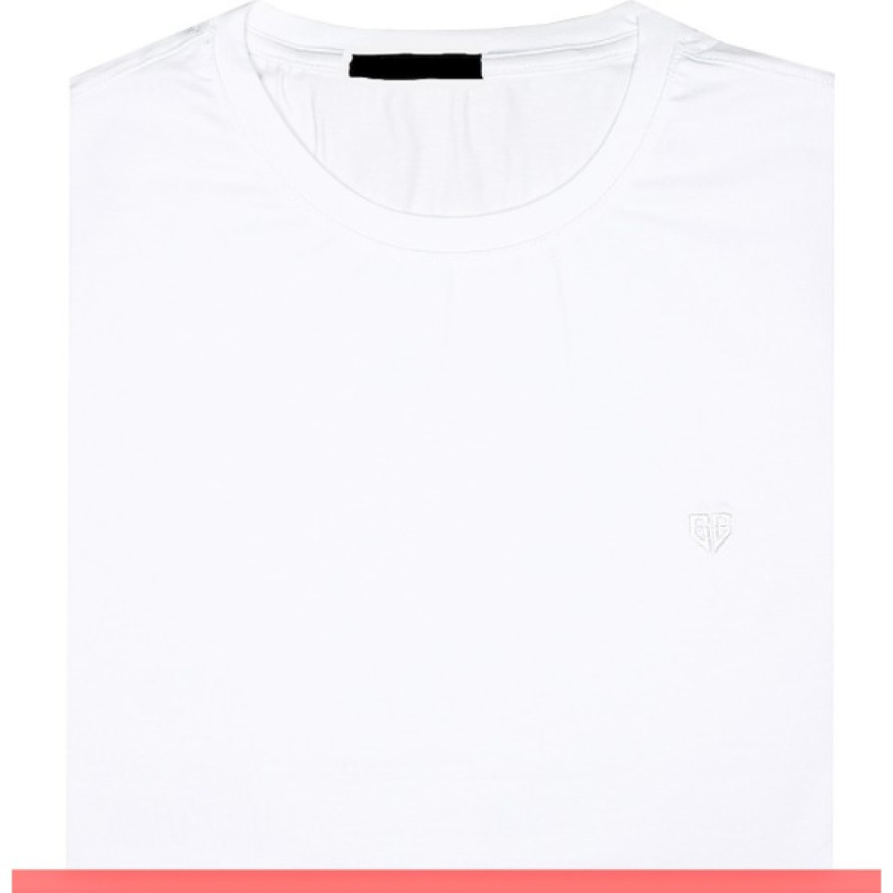 Varetta Erkek Beyaz Kısa Kol T-Shırt Erkek T-shirt Fiyatı