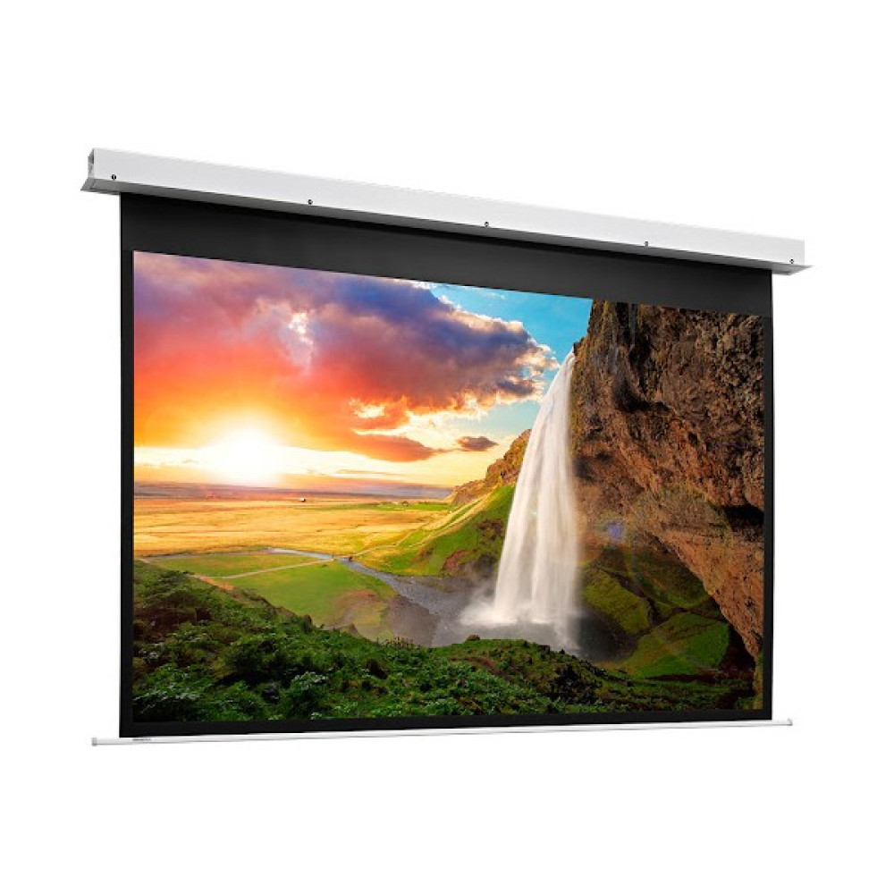 Varian Screens Projeksiyon Perdesi - 240 x 200 cm Projeksiyon Perdesi Fiyatı