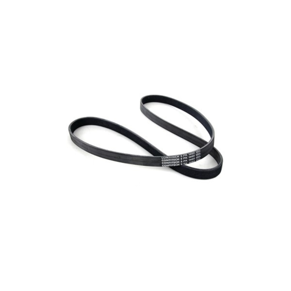 Varibelt 9.5*1025 Varıbelt Kayış Oto Boyaları Fiyatı