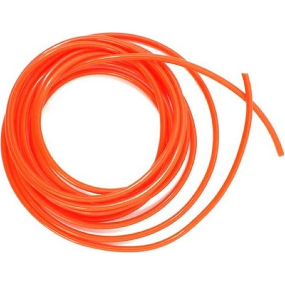 Varibelt Kendinden Yapışkanlı Kayış / 6mm 1 Metre Dikiş Makinesi Aksesuarları Fiyatı