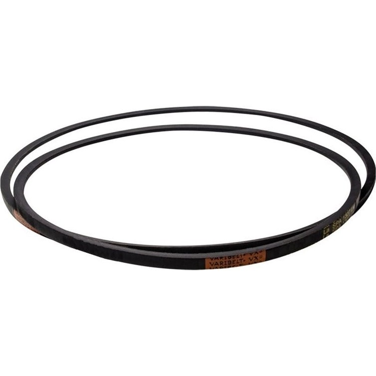 Varibelt Motor V Kayış/ 8X850 Dikiş Makinesi Aksesuarları Fiyatı