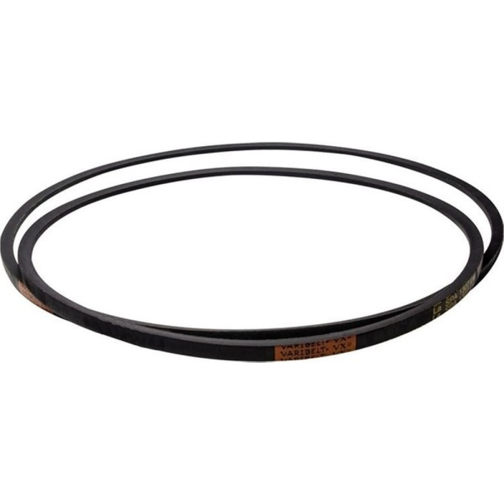 Varibelt Motor V Kayış/ 9.5X1100 Dikiş Makinesi Aksesuarları Fiyatı