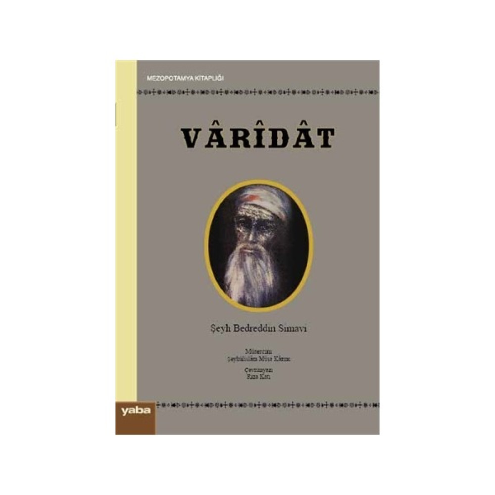 Varidat İnceleme Kitapları Fiyatı