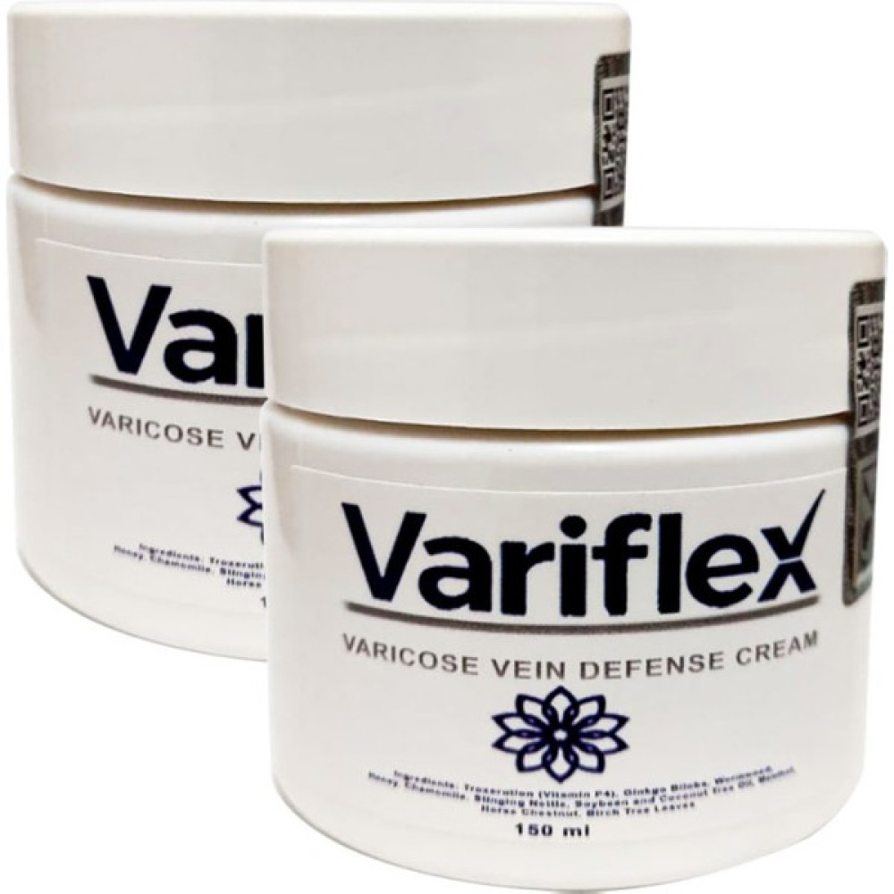 Variflex 2'li Cream Büyük Boy 150 ml Oto Boyaları Fiyatı