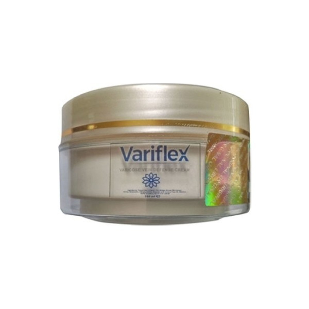Variflex Cmt Variflex Krem 1adet - Cmt Ayak Peeling Maskesi 1adet - 1 Oto Boyaları Fiyatı