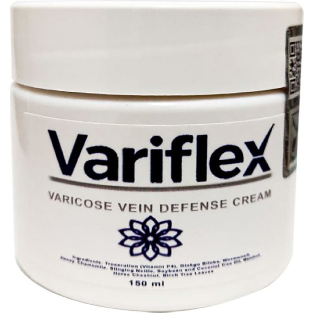 Variflex Cream Büyük Boy 150 ml Oto Boyaları Fiyatı