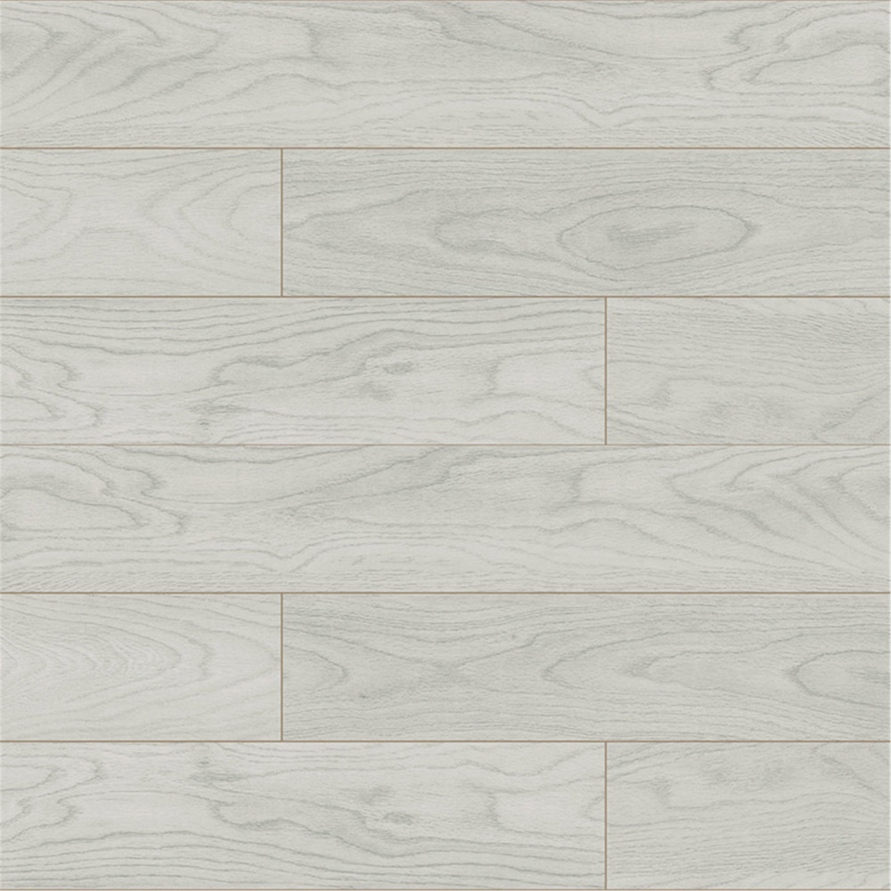 Vario Clic 10 Mm 32. Sınıf Premium Medium Serisi Beykoz Derzli Parke (M26861004B000) Oto, Bahçe, Yapı Market Fiyatı