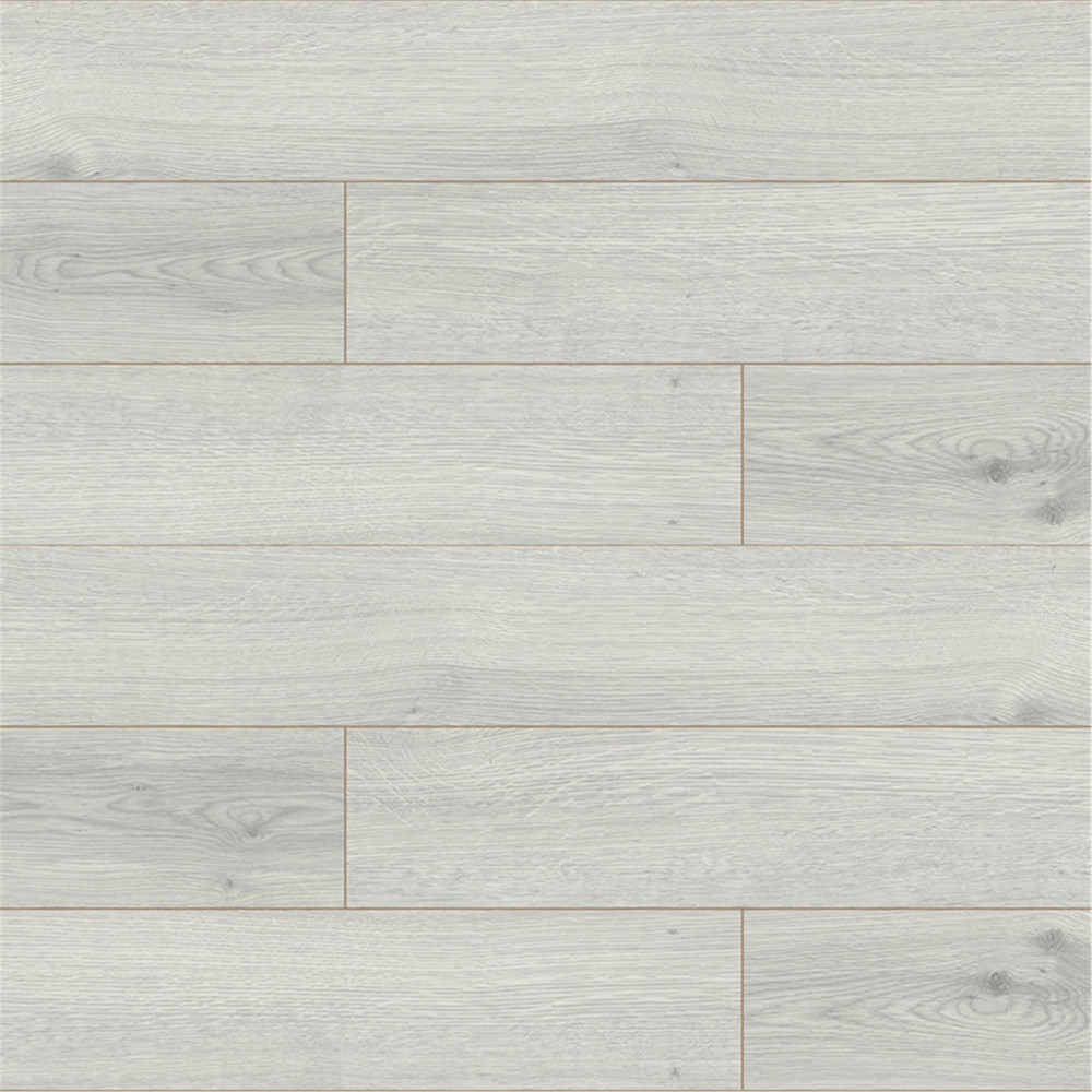 Vario Clic 10 Mm 32. Sınıf Premium Medium Serisi Fethiye Derzli Parke (M26685004B000) Oto, Bahçe, Yapı Market Fiyatı