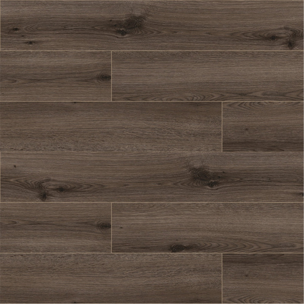Vario Clic 10 Mm 32. Sınıf Premium Medium Serisi Fogo Derzli Parke (M2657B004B000) Oto, Bahçe, Yapı Market Fiyatı