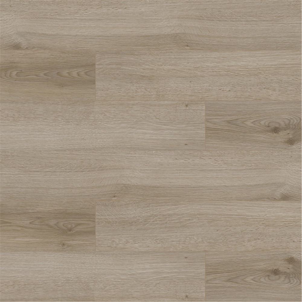 Vario Clic 10 Mm 32. Sınıf Premium Medium Serisi Side Derzli Parke (M26687004B000) Oto, Bahçe, Yapı Market Fiyatı