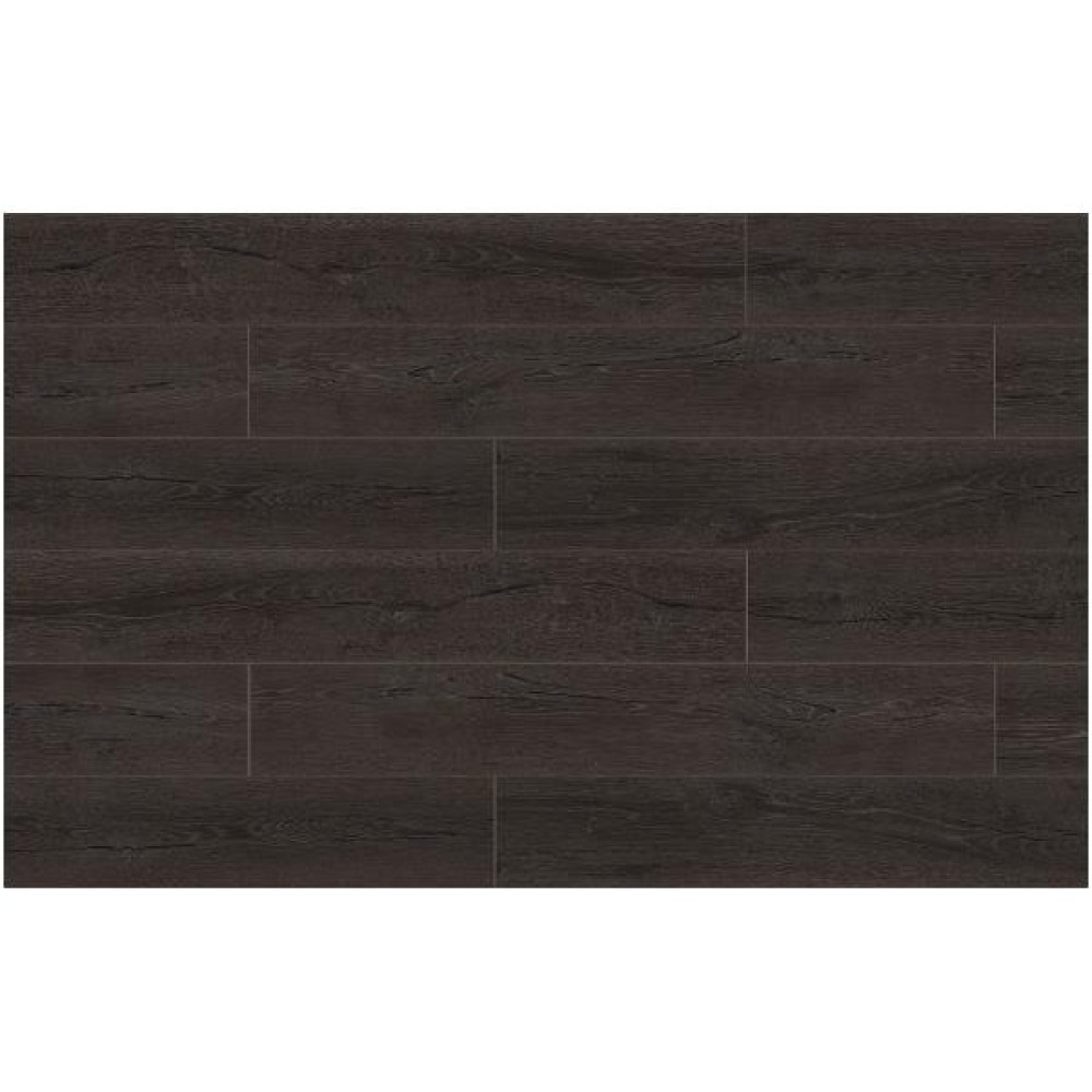 Vario Clic Laminant Parke Amsterdam Stilo Serisi Parke Fiyatı