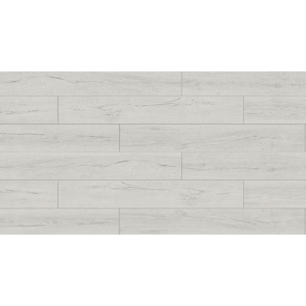 Vario Clic Laminant Parke Antwerp Stilo Serisi Parke Fiyatı