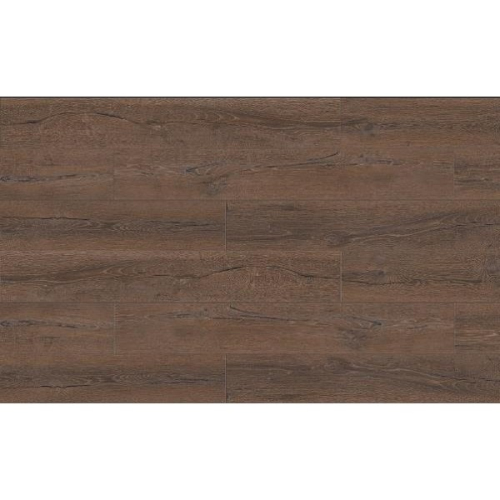 Vario Clic Laminant Parke Berlin Stilo Serisi Parke Fiyatı