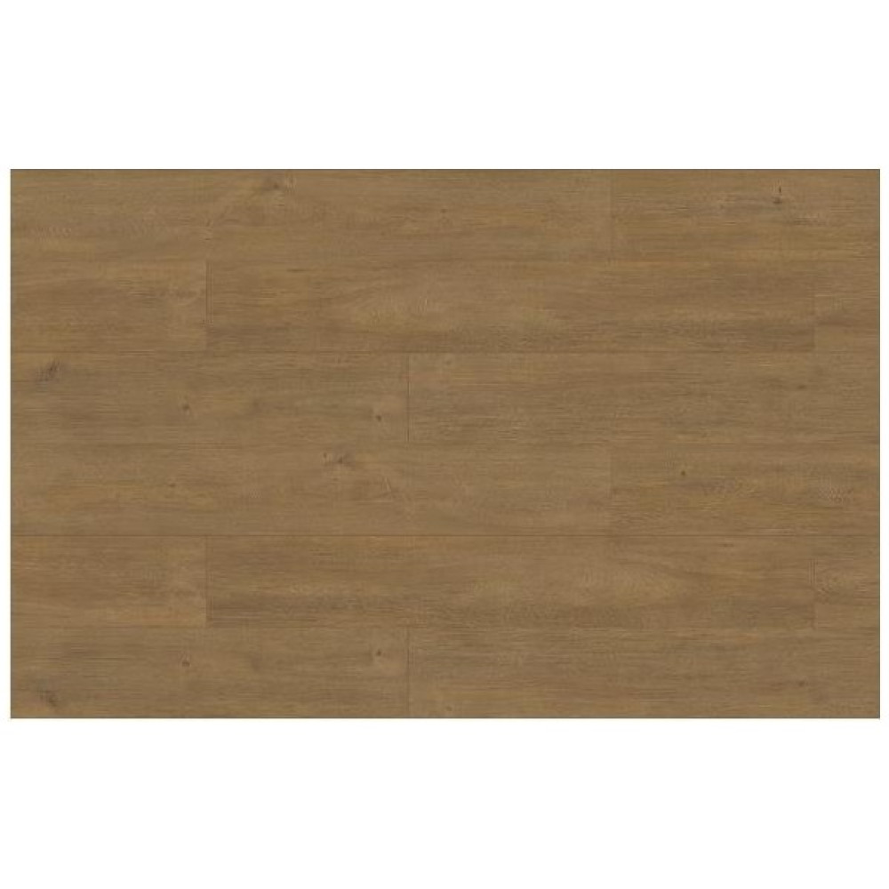 Vario Clic Laminant Parke Fado Vista Serisi Parke Fiyatı