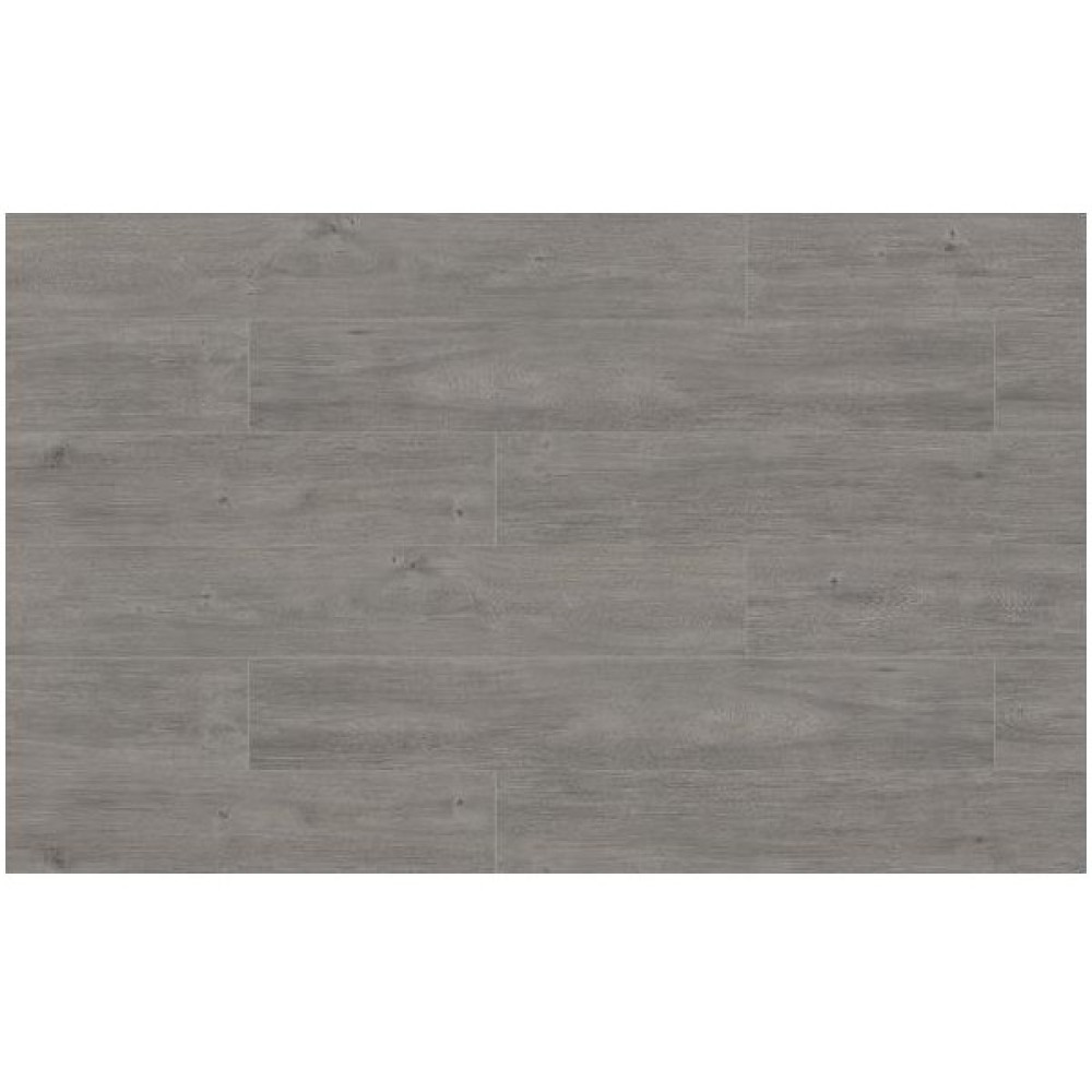 Vario Clic Laminant Parke Kolezyum Vista Serisi Parke Fiyatı