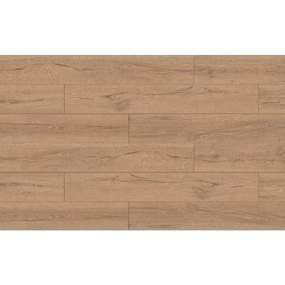 Vario Clic Laminant Parke Kopenhag Stilo Serisi Parke Fiyatı