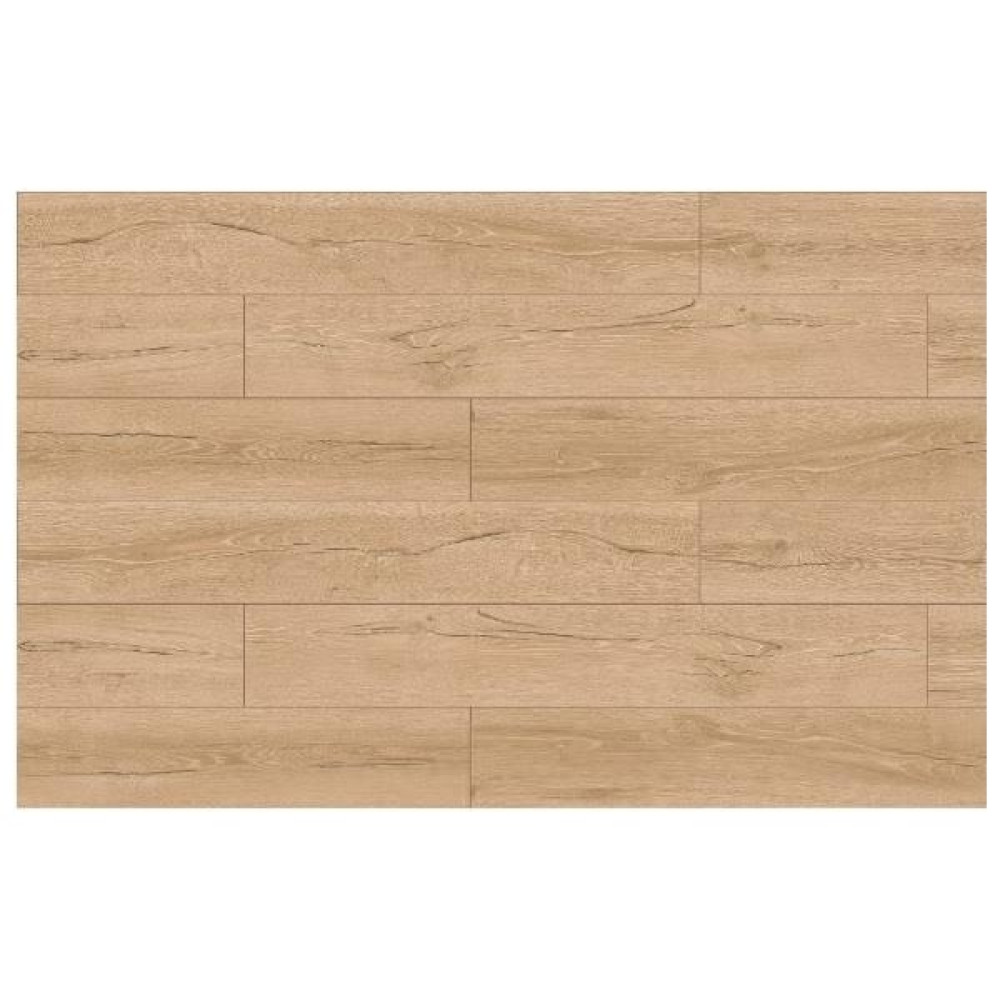 Vario Clic Laminant Parke Londra Stilo Serisi Parke Fiyatı