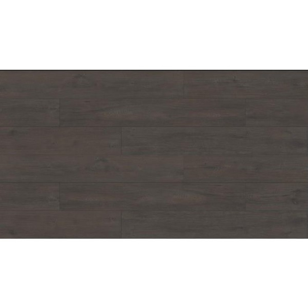 Vario Clic Laminant Parke Louvre Vista Serisi Parke Fiyatı